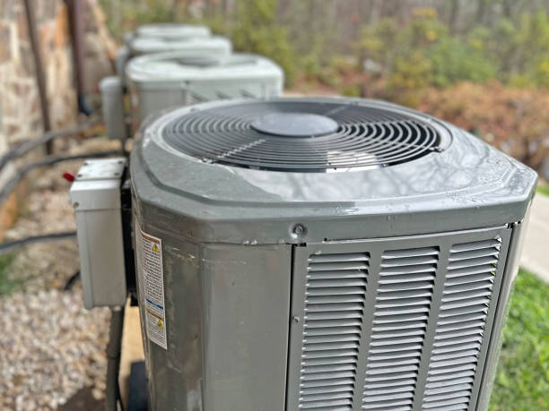 Best HVAC repair near me  in Gilbertsville, PA